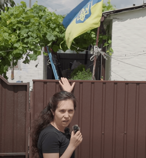 калинівка калинівка